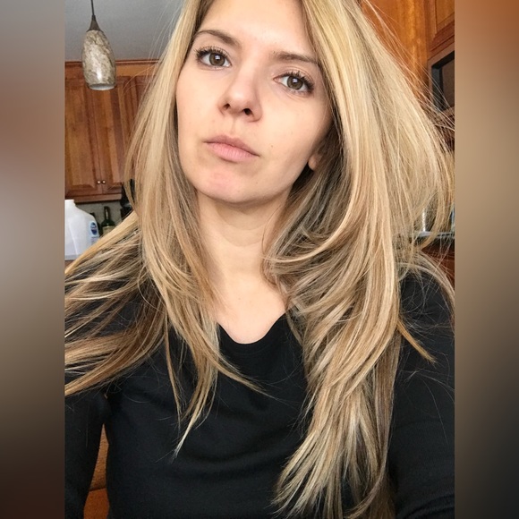 Meet your Posh Ambassador, Bianca - Picture 7 of 16